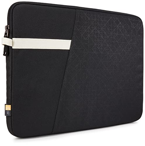 Case Logic Ibira 14" Laptop Hülle Case Logic Ibira 14" Laptop Hülle von Case Logic