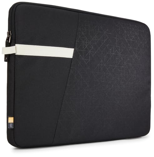 Case Logic Ibira 15,6" Laptop Hülle Case Logic Ibira 15,6" Laptop Hülle von Case Logic