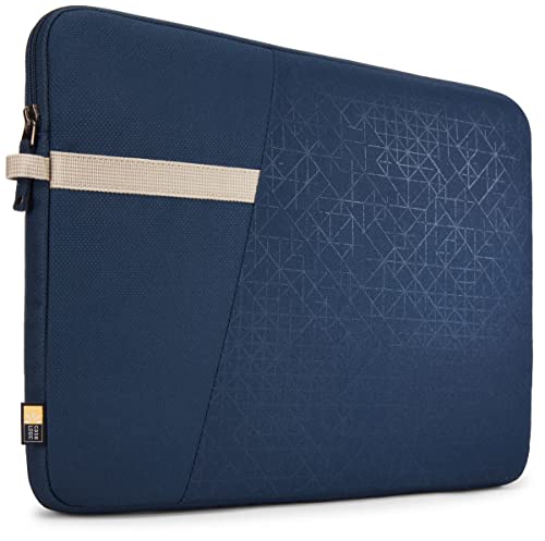Case Logic Ibira 15,6" Laptop Hülle Case Logic Ibira 15,6" Laptop Hülle von Case Logic