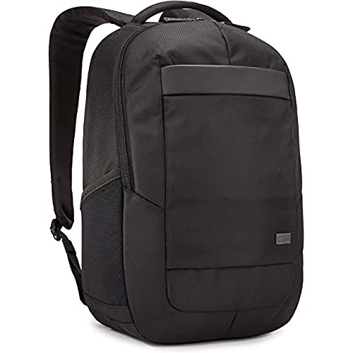Case Logic Notion 14" Laptop Backpack Case Logic Notion 14" Laptop Backpack von Case Logic