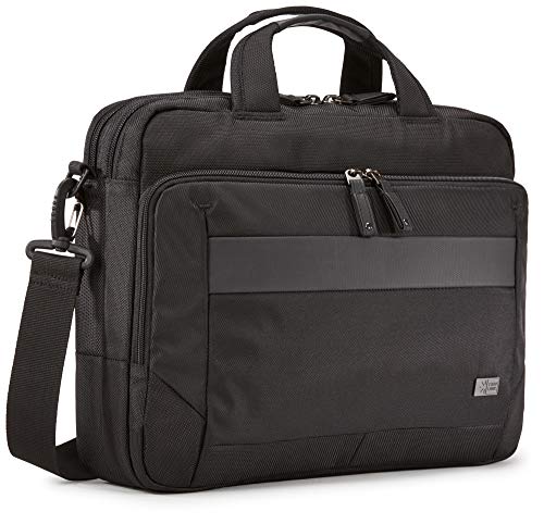 Case Logic Notion 14-Zoll-Notebook-Tasche Case Logic Notion 14-Zoll-Notebook-Tasche von Case Logic