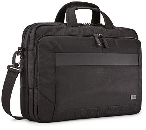 Case Logic Notion 15,6-Zoll-Notebook-Tasche Case Logic Notion 15,6-Zoll-Notebook-Tasche von Case Logic