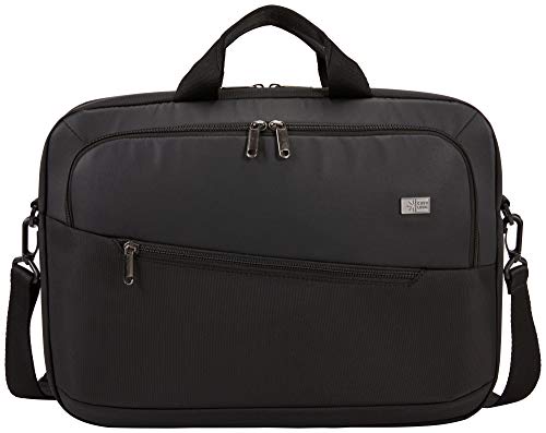 Case Logic Propel 15.6" Attaché-Tasche Case Logic Propel 15.6" Attaché-Tasche von Case Logic