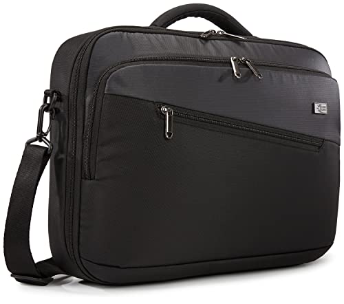 Case Logic Propel 15.6" Notebook-Tasche Case Logic Propel 15.6" Notebook-Tasche von Case Logic