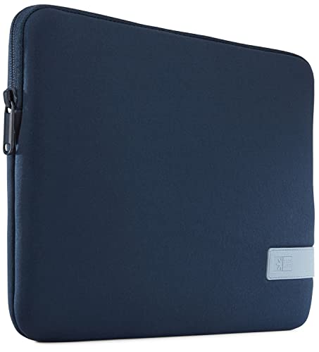 Case Logic Reflect 13" MacBook Pro® Sleeve Case Logic Reflect 13" MacBook Pro® Sleeve von Case Logic