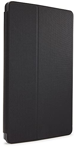 Case Logic SnapView Case für Samsung Galaxy Tab A7 Case Logic SnapView Case für Samsung Galaxy Tab A7 von Case Logic