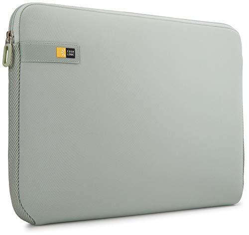 Case Logic Trendige Notebook-Hülle 39,6-40,6 cm (15-16") von Case Logic