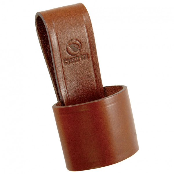 Casström - Axe Loop braun Casström - Axe Loop braun von Casström