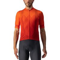 CASTELLI A Tutta Kurzarmtrikot, für Herren, Größe XL, Radtrikot, CASTELLI A Tutta Kurzarmtrikot, für Herren, Größe XL, Radtrikot, von Castelli