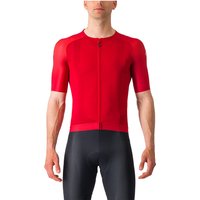 CASTELLI Aero Race 7.0 Kurzarmtrikot, für Herren, Größe XL, Radtrikot, CASTELLI Aero Race 7.0 Kurzarmtrikot, für Herren, Größe XL, Radtrikot, von Castelli