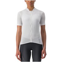 CASTELLI Anima 4 Damentrikot, Größe S, Rennrad Trikot, Radsportbekleidung|Anima CASTELLI Anima 4 Damentrikot, Größe S, Rennrad Trikot, Radsportbekleidung|Anima von Castelli