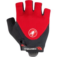 CASTELLI Arenberg Gel 2 Handschuhe, für Herren, Größe S, Fahrradhandschuhe, von Castelli