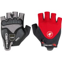 CASTELLI Arenberg Gel 2 Handschuhe, für Herren, Größe XL, MTB Handschuhe, CASTELLI Arenberg Gel 2 Handschuhe, für Herren, Größe XL, MTB Handschuhe, von Castelli