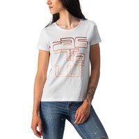 CASTELLI Bellagio Damen T-Shirt, Größe L, MTB Trikot, MTB Bekleidung|CASTELLI CASTELLI Bellagio Damen T-Shirt, Größe L, MTB Trikot, MTB Bekleidung|CASTELLI von Castelli