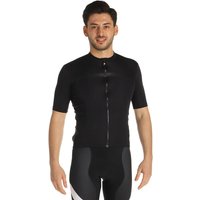 CASTELLI Classifica Kurzarmtrikot, für Herren, Größe 3XL, Fahrradtrikot, CASTELLI Classifica Kurzarmtrikot, für Herren, Größe 3XL, Fahrradtrikot, von Castelli