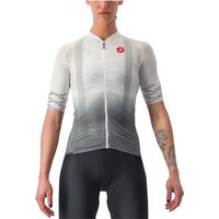 CASTELLI Climber's 2.0 Damentrikot, Größe L, Radtrikot, CASTELLI Climber's 2.0 Damentrikot, Größe L, Radtrikot, von Castelli