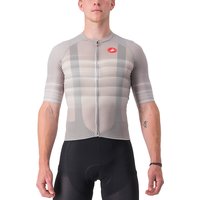 CASTELLI Climber's 3.0 SL 2 Kurzarmtrikot, für Herren, Größe XL, Radtrikot, CASTELLI Climber's 3.0 SL 2 Kurzarmtrikot, für Herren, Größe XL, Radtrikot, von Castelli