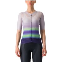 CASTELLI Climber's 4.0 Damentrikot, Größe L, Radtrikot, CASTELLI Climber's 4.0 Damentrikot, Größe L, Radtrikot, von Castelli