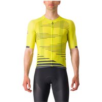 CASTELLI Climber's 4.0 Kurzarmtrikot, für Herren, Größe M, Radtrikot, CASTELLI Climber's 4.0 Kurzarmtrikot, für Herren, Größe M, Radtrikot, von Castelli