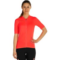 CASTELLI Damentrikot Anima 3, Größe L, Radtrikot, Fahrradbekleidung|CASTELLI CASTELLI Damentrikot Anima 3, Größe L, Radtrikot, Fahrradbekleidung|CASTELLI von Castelli