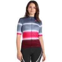 CASTELLI Dolce Damentrikot, Größe L, Radtrikot, Fahrradbekleidung|CASTELLI Dolce von Castelli