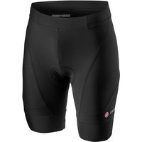 CASTELLI Endurance 3 kurze Radhose, für Herren, Größe S, Radhose, von Castelli