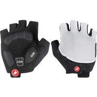 CASTELLI Endurance Damen Handschuhe, Größe S, Rennradhandschuhe, CASTELLI Endurance Damen Handschuhe, Größe S, Rennradhandschuhe, von Castelli