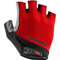 CASTELLI Entrata V Handschuhe, für Herren, Größe 2XL, Fahrradhandschuhe, von Castelli