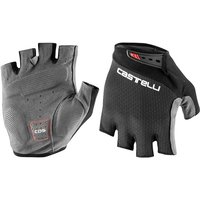 CASTELLI Entrata V Handschuhe, für Herren, Größe S, Fahrradhandschuhe, CASTELLI Entrata V Handschuhe, für Herren, Größe S, Fahrradhandschuhe, von Castelli