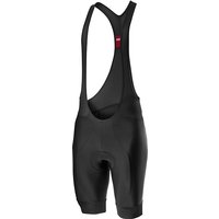 CASTELLI Entrata kurze Trägerhose, für Herren, Größe S, Radhose, CASTELLI Entrata kurze Trägerhose, für Herren, Größe S, Radhose, von Castelli