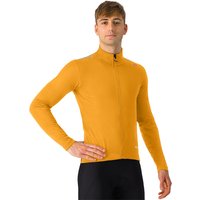 CASTELLI Espresso Air Winterjacke, für Herren, Größe S, Bike Jacke, CASTELLI Espresso Air Winterjacke, für Herren, Größe S, Bike Jacke, von Castelli