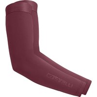 CASTELLI Espresso Armlinge, für Herren, Größe M, Armwärmer, CASTELLI Espresso Armlinge, für Herren, Größe M, Armwärmer, von Castelli