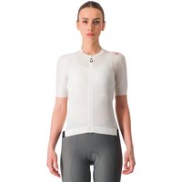 CASTELLI Espresso Damentrikot, Größe S, Rennrad Trikot, CASTELLI Espresso Damentrikot, Größe S, Rennrad Trikot, von Castelli