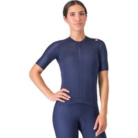 CASTELLI Espresso Damentrikot, Größe S, Rennrad Trikot, CASTELLI Espresso Damentrikot, Größe S, Rennrad Trikot, von Castelli