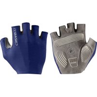 CASTELLI Espresso Handschuhe, für Herren, Größe S, Fahrradhandschuhe, CASTELLI Espresso Handschuhe, für Herren, Größe S, Fahrradhandschuhe, von Castelli