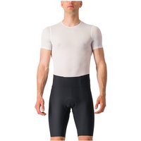 CASTELLI Espresso kurze Radhose, für Herren, Größe L, Fahrradhose, CASTELLI Espresso kurze Radhose, für Herren, Größe L, Fahrradhose, von Castelli