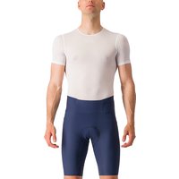 CASTELLI Espresso kurze Radhose, für Herren, Größe L, Fahrradhose, CASTELLI Espresso kurze Radhose, für Herren, Größe L, Fahrradhose, von Castelli