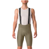 CASTELLI Espresso kurze Trägerhose, für Herren, Größe XL, Fahrradhose, CASTELLI Espresso kurze Trägerhose, für Herren, Größe XL, Fahrradhose, von Castelli