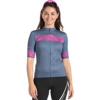 CASTELLI Fenice Damentrikot, Größe L, Radtrikot, Fahrradbekleidung|CASTELLI CASTELLI Fenice Damentrikot, Größe L, Radtrikot, Fahrradbekleidung|CASTELLI von Castelli