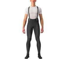 CASTELLI Free Aero RC lange Trägerhose, für Herren, Größe 2XL, Radlerhose, CASTELLI Free Aero RC lange Trägerhose, für Herren, Größe 2XL, Radlerhose, von Castelli
