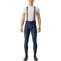 CASTELLI Free Aero RC lange Trägerhose, für Herren, Größe XL, Fahrradhose, CASTELLI Free Aero RC lange Trägerhose, für Herren, Größe XL, Fahrradhose, von Castelli