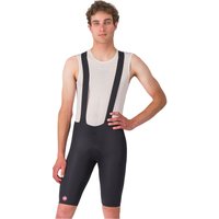 CASTELLI Free Aero Race S kurze Trägerhose, für Herren, Größe M, Radlerhose, CASTELLI Free Aero Race S kurze Trägerhose, für Herren, Größe M, Radlerhose, von Castelli
