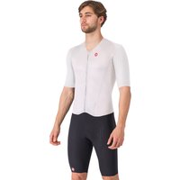CASTELLI Free Sanremo 3 Tri Suit, für Herren, Größe 2XL, Triathlonsuit, CASTELLI Free Sanremo 3 Tri Suit, für Herren, Größe 2XL, Triathlonsuit, von Castelli