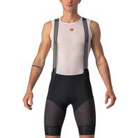 CASTELLI Innenhose Unlimited Ultimate, für Herren, Größe M, Fahhradunterhose, von Castelli