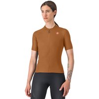 CASTELLI Libera 2 Damentrikot, Größe S, Rennrad Trikot, CASTELLI Libera 2 Damentrikot, Größe S, Rennrad Trikot, von Castelli