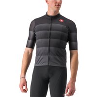 CASTELLI Livelli Kurzarmtrikot, für Herren, Größe XL, Radtrikot, CASTELLI Livelli Kurzarmtrikot, für Herren, Größe XL, Radtrikot, von Castelli