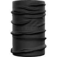 CASTELLI Multifunktionstuch 3 Stagioni, für Herren, Piratentuch, CASTELLI Multifunktionstuch 3 Stagioni, für Herren, Piratentuch, von Castelli
