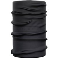 CASTELLI Multifunktionstuch Pro Thermal, für Herren, Piratentuch, CASTELLI Multifunktionstuch Pro Thermal, für Herren, Piratentuch, von Castelli