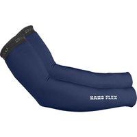 CASTELLI Nano Flex 3G Armlinge, für Herren, Größe XL, Armwärmer, CASTELLI Nano Flex 3G Armlinge, für Herren, Größe XL, Armwärmer, von Castelli
