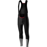 CASTELLI Nanoflex Pro 2 lange Trägerhose, für Herren, Größe XL, Fahrradhose, CASTELLI Nanoflex Pro 2 lange Trägerhose, für Herren, Größe XL, Fahrradhose, von Castelli